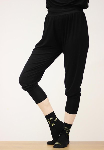 Unisex Girlfriend dressipüksid